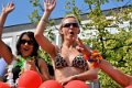 CSD-Parade_2014   111